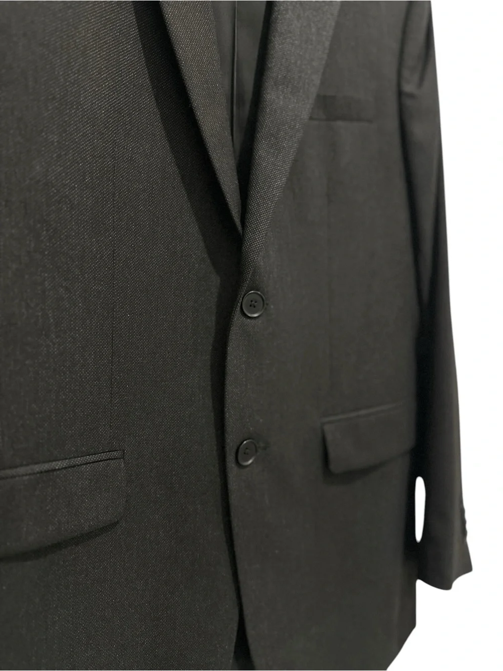 Banana Republic new without